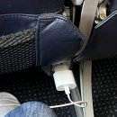 2474 | 미국 국내선 AA2474｜포트마이어스 도착 후 수하물 분실 해결썰