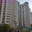 양산중앙중학교 이미지