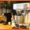 마곡역6번출구 이미지