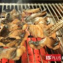 명가장어구이 이미지