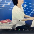 위드벤처(주) 이미지