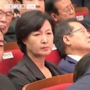 해라 이미지