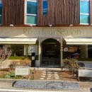 청라호수공원(제3주차장) 이미지