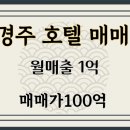 도레미공인중개사사무소 네이버블로그