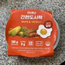 거뜬안마원 | 8월 첫째주 일상