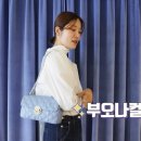 메트로시티 여성 이미지