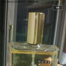 눅스오일 (김남주오일 , 겟잇뷰티1위) 이미지