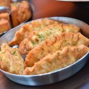 밥꼬찜닭 금촌점 이미지