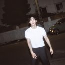 251215 [공지] 이준호 넷플릭스 시리즈 ＜캐셔로＞ 제작발표회 서포트 신청 안내 이미지