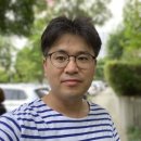 기분좋은날천연머리염색 - 당진시 운곡로 209 | 기분좋은날천연머리염색
