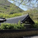 대흥여관 이미지