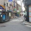 유림지업사 이미지