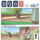 에크로 이미지