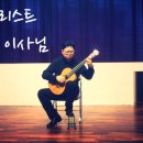 기타 이미지