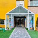 노벨유치원 이미지