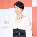 호텔뷰티풀 이미지