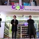 리허설 노래연습장 네이버블로그