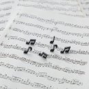 꿈음악학원 이미지