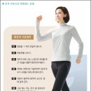김대감안동찜닭 이미지