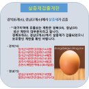 박태수농장 이미지