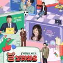 와요PC 이미지