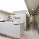 신통방통의원 이미지