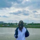 진위천유원지 자동차야영장 이미지