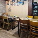 고담한정식 | 춘천 룸식당 고담한정식 가족 모임에 추천!