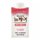 케이디플러스