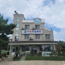 해송칼국수 - 칠곡군 시장1길 5 | 해송칼국수