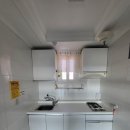 안면도일마레 이미지