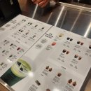 카페더폴로 | 괌 신혼여행 2일차 - 2 | 마이크로네시아몰 로스, 폴로, 더 말차 도쿄 카페