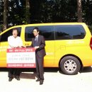 번동2단지종합사회복지관 이미지