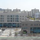 대구학남초등학교 이미지