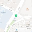 로원치과의원 이미지