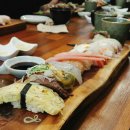 역삼 휘초밥 이미지