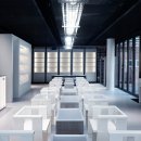 진아트센터 이미지