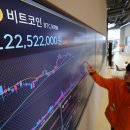 원선1로2 이미지