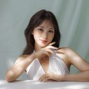 블루릿지 이미지