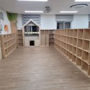 아라초등학교 병설유치원 이미지