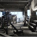 무브짐 앤 무브맥스PT 돌곶이점 이미지