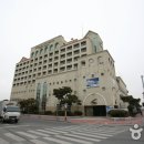 호텔마스타 대천 이미지