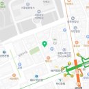 서초대로30길 12 이미지