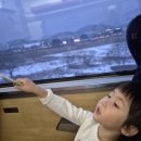 킴스치과의원 이미지