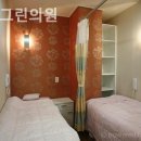 연세그린의원 이미지