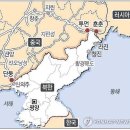 대신교역 이미지