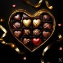 세븐일레븐창원명서중앙점 이미지