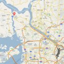 문수골산장 | 김포 문수골산장 힐링 캠핑장 다녀왔어요 (장단점 확인)