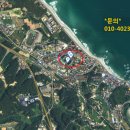 연곡3단지부영아파트 이미지