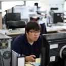 화성종합경기타운 이미지